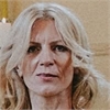 Aura Kavaliauskiene