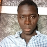 AMADU MUSAH
