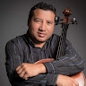 Franklin Nino