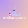 Revitalised Medicine  