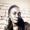 harriet elie