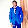 Ayuba Ezra
