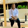 Mulungi Micho
