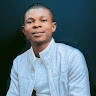 Ewauma Thomas