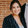 Despina Schultz