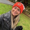 Hannah Taylor
