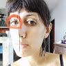 Juliana Pilepich