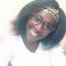 Immaculate Odwera