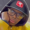 Janai Molex
