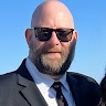 David Anderson