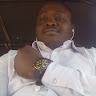 Mike Akhigbe