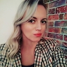 Anita Hučić Rađenović