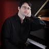 pianopat  