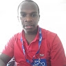 Charles Rono