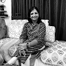 Charu Agnihotri