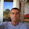 Yann Uriot