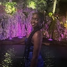 Antoinette Gabriel