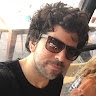 Amir Lavi