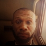 Okorie Anayo Darlynton