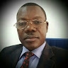 Jeannot Gongbanga