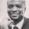 Chilufya Musosha