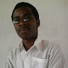 Willard Mtalepo