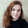 Дар'я Купрієнко