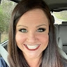 Chrissie Huckaby