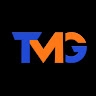 The Maassen Group