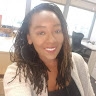 Valerie Carpenter