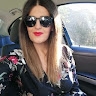 Marijana Ivković