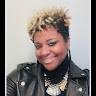Temeka Miller