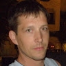 Boštjan Narobe