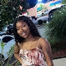 Keciarial Te’Asia Gross