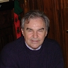 Marcel Martineau