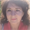 Anna Tifrac