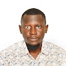 balenzi phillip