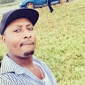 Salim Byekwaso