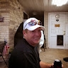 Michael Denniston