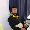 Sione Fifita