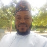 Sagir Umar Yana