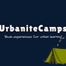 Urbanite Camps