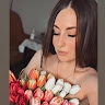 Anastassija Šerkunova
