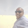 KENNETH NGANGA
