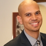 David LuSane