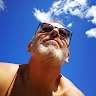 Enrico Guastaldi
