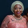 Margaret Akpoyoware