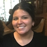 Cristina Barbone