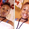 Jenta Malemba