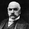 John Curtis